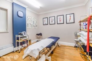 Photo 6- click for photo gallery